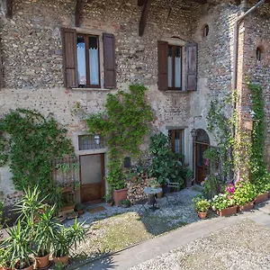 La Della Torre Marne di Filago